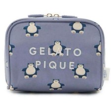 GELATO PIQUE Pokemon Sleep