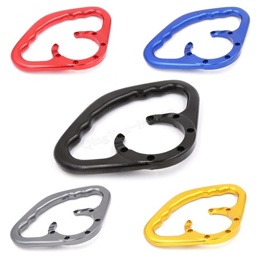 For honda cbr600 900 1000rr - for,