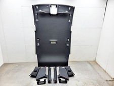 VOLKSWAGEN GOLF MK8 GTI