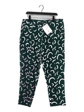 Lucy & Yak Women's Trousers W
