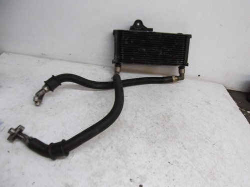 Motorcycle aftermarket oil - motorcycle,