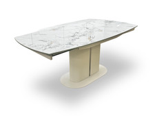 Furniture Village 'Avorio'