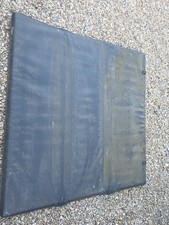 05-15 Nissan Navara D40