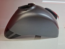 2018 PIAGGIO VESPA GTS 300 FRONT MUD GUARD