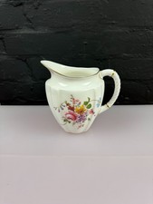 Royal Crown Derby Posies Large