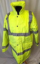 Arco Hi Vis Viz Visibility