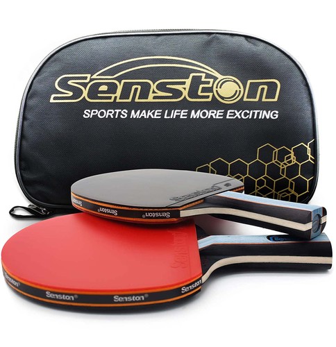 Senston pro table tennis - pro,