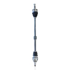 For Vauxhall Astra 1.4 1.6