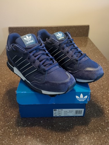 Adidas 750 originals men - zx, men's