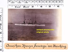 China Nanjing Nanking Xinhai