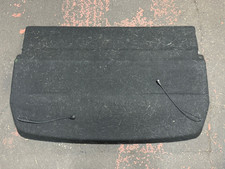 DAMAGE Citroën C4 Picasso Mk2