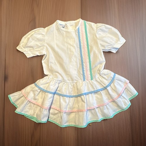 Vintage bonnie jean - vintage,