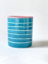 Vintage 90s Just Mugs England