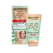 Garnier SkinActive Anti-Age BB