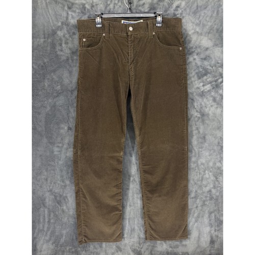 Levis 549 low loose - levis,