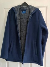 Cotton Traders Ladies Fleece