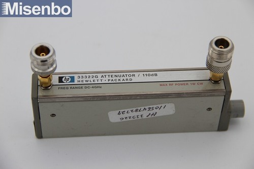 Used 33322g programmable - used,