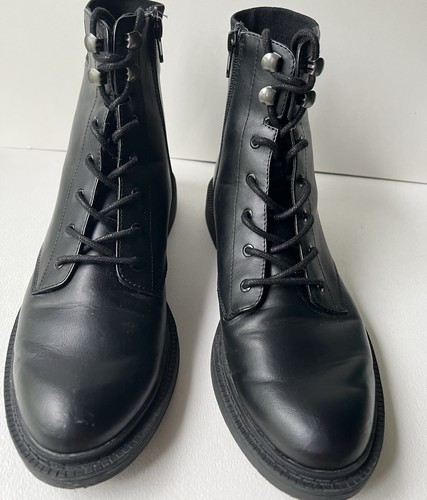 Kenneth cole reaction wills - cole,