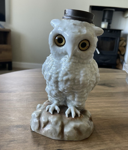 Antique victorian sitzendorf - antique,