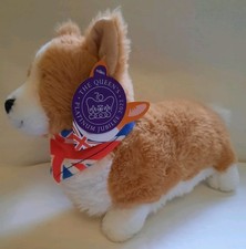 NWT The Queens Platinum