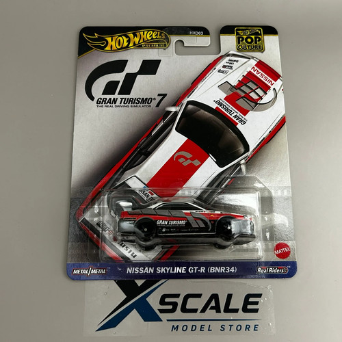 Premium hot wheels pop - hot, culture