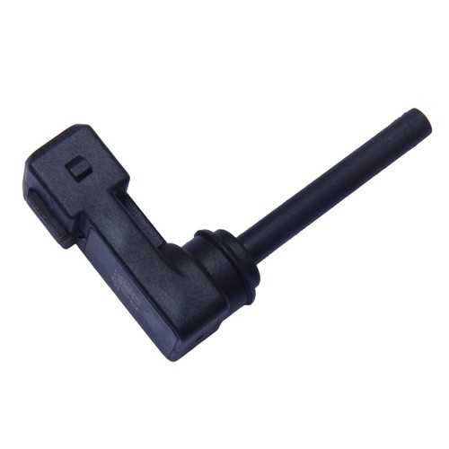 Coolant level sensor fit - fit, for