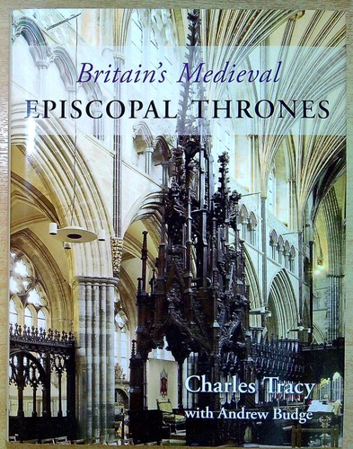Tracy charles britain - tracy,,