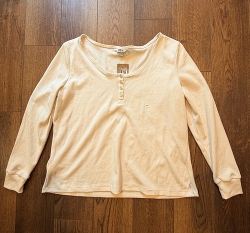 Eddie bauer women infinity - eddie, women's