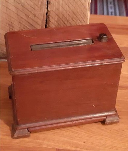 Vintage art deco - vintage, dated