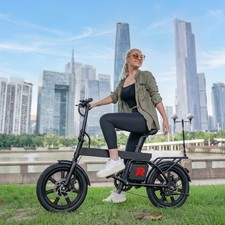 2026 new 250w 8ah folding - 2026,