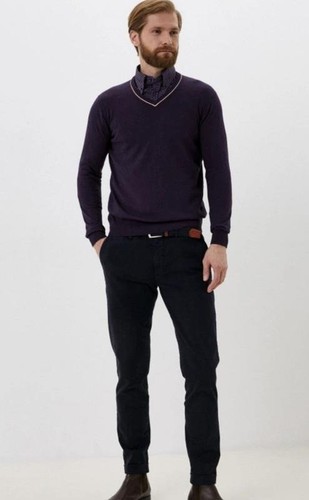 Men harmont blaine - men, &
