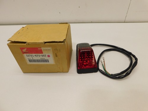 33701 kf0 003 genuine - 33701-kf0-003,