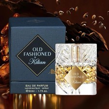 Kilian Paris Old Fashioned Eau