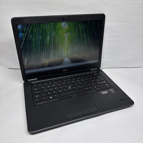 Dell latitude e7450 - dell,