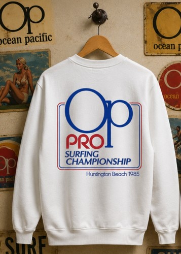 80s casuals football ocean - football,