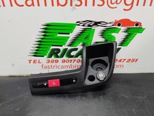Central dashboard covering - dashboard,