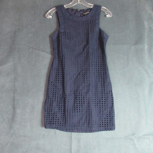 Banana republic dress womens - dress,