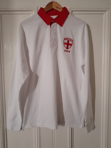 Pro long sleeve adult - hy-pro,