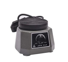 Lab vibrator equipment - lab,