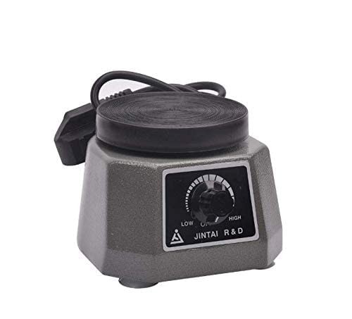 Lab vibrator equipment - lab,