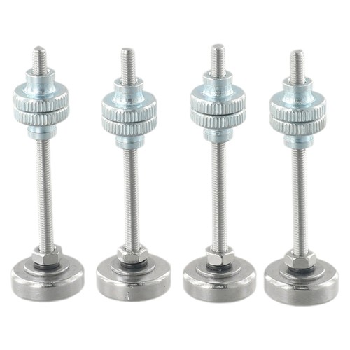 Convenient magnetic pcb holder - convenient,