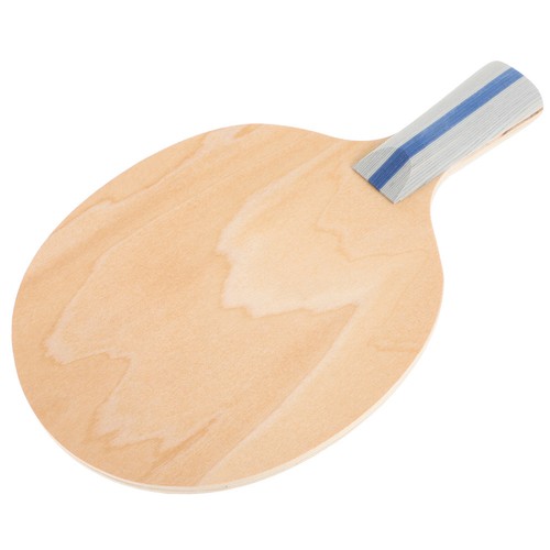 Sports table tennis paddles - table,