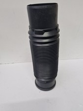 Klober Uni-Line Flexipipe Soil Pipe 100/100mm 4" 