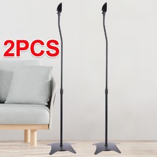 2pcs universal satellite - universal,