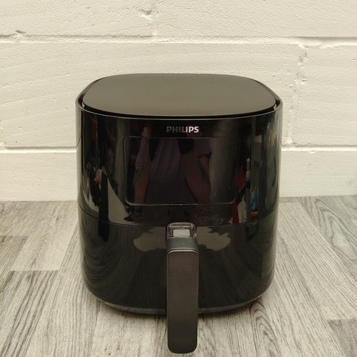 Philips airfryer hd9280 90 - philips, hd9280/90
