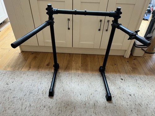 Alesis turbo drum - drum, frame
