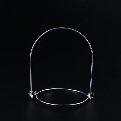 Stainless steel mason - stainless,