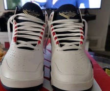 Size 14 - Nike Air Flight Lite