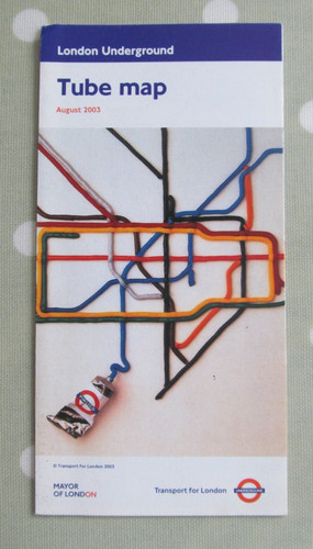 London underground tube map - london, /