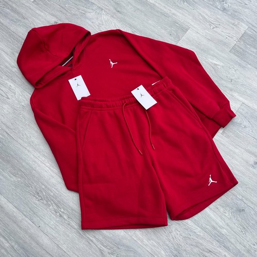 Nike air jordan fleece full - nike,